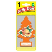 Little Trees Car Air Freshener UIP-10319